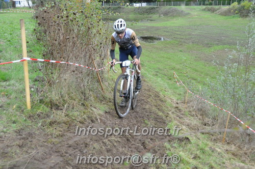 Poilly Cyclocross2021/CycloPoilly2021_1189.JPG